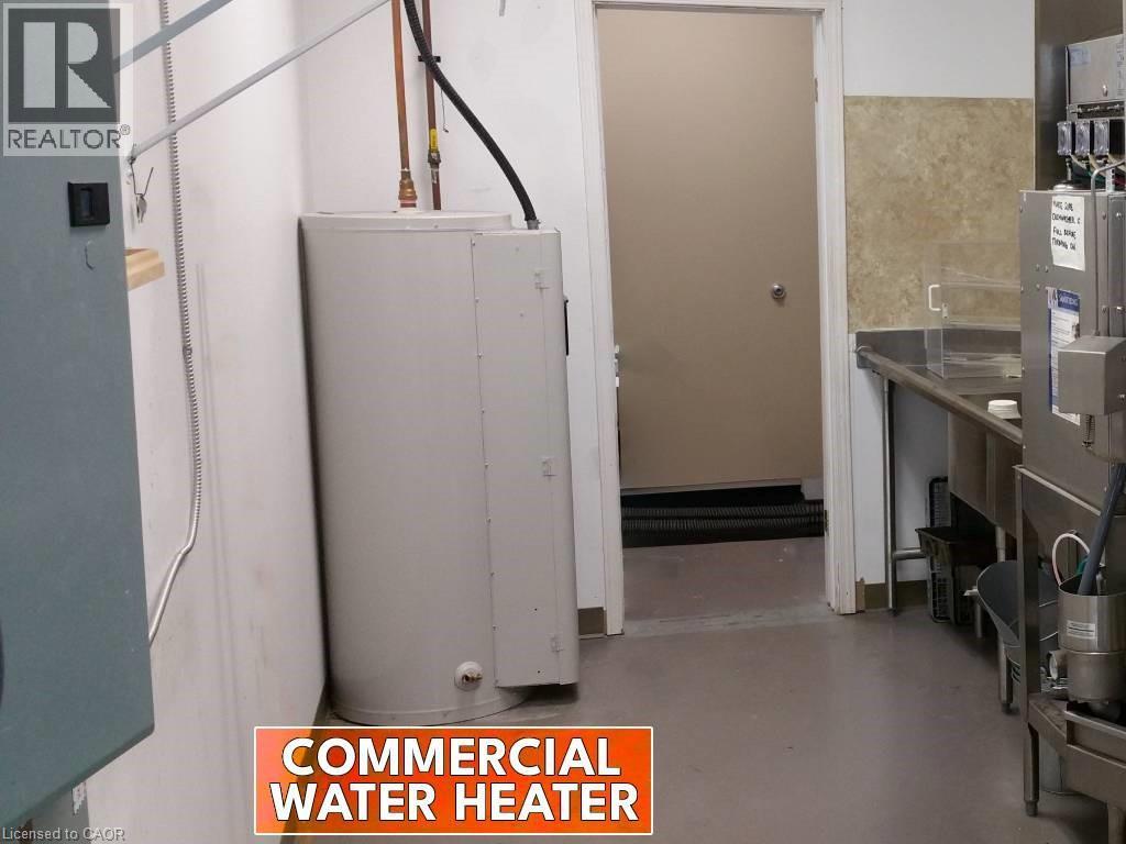 259 Queenston Road Unit# 7 - 8, Stoney Creek, Ontario  L8G 1E4 - Photo 10 - 40802129