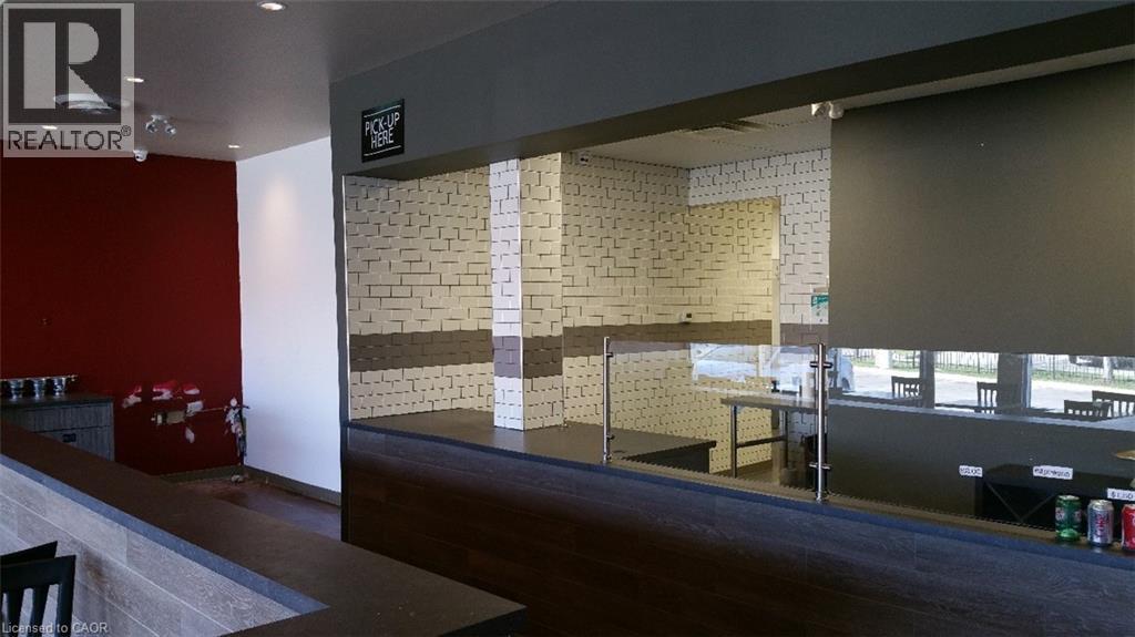 259 Queenston Road Unit# 7 - 8, Stoney Creek, Ontario  L8G 1E4 - Photo 4 - 40802129