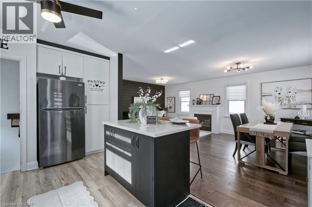 91 Elgin Street, London, Ontario  N5Z 2T4 - Photo 11 - 40801036