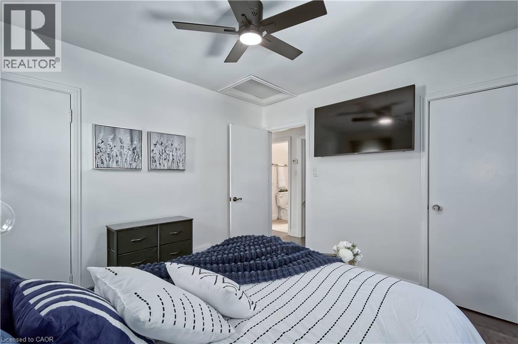 91 Elgin Street, London, Ontario  N5Z 2T4 - Photo 15 - 40801036