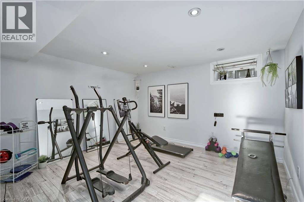 91 Elgin Street, London, Ontario  N5Z 2T4 - Photo 25 - 40801036