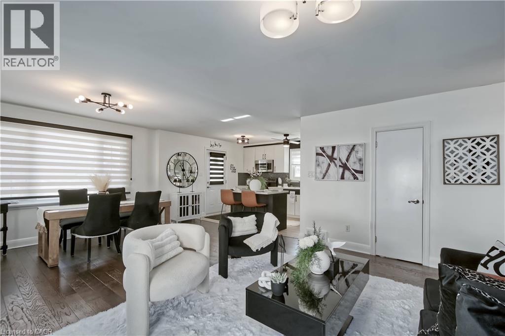 91 Elgin Street, London, Ontario  N5Z 2T4 - Photo 7 - 40801036