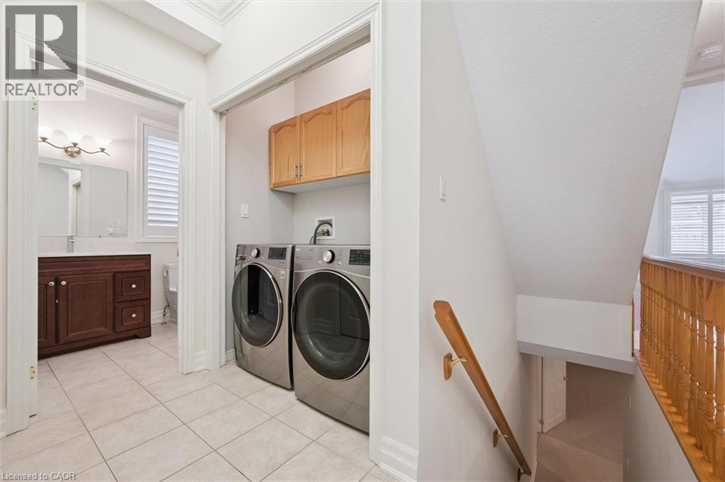 40 Norman Street, Waterloo, Ontario  N2L 6L5 - Photo 10 - 40798638