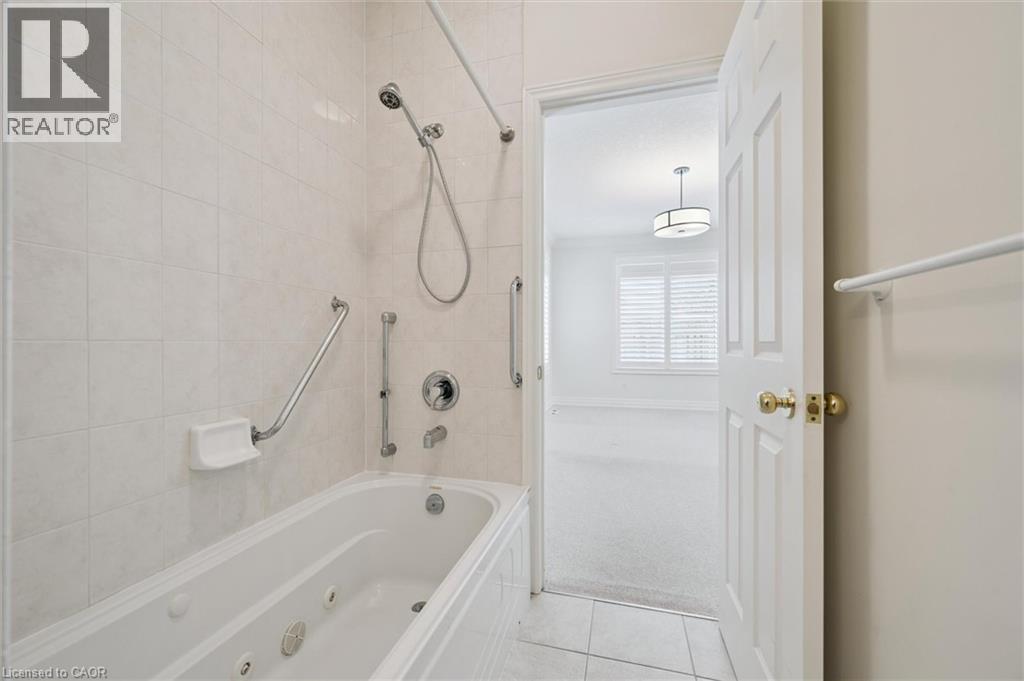 40 Norman Street, Waterloo, Ontario  N2L 6L5 - Photo 12 - 40798638