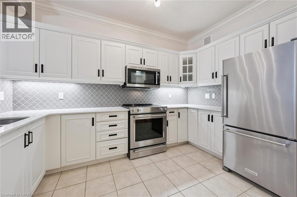 40 Norman Street, Waterloo, Ontario  N2L 6L5 - Photo 14 - 40798638