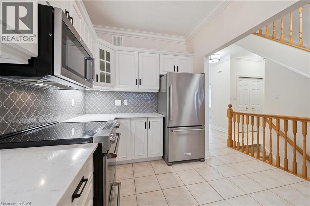 40 Norman Street, Waterloo, Ontario  N2L 6L5 - Photo 15 - 40798638