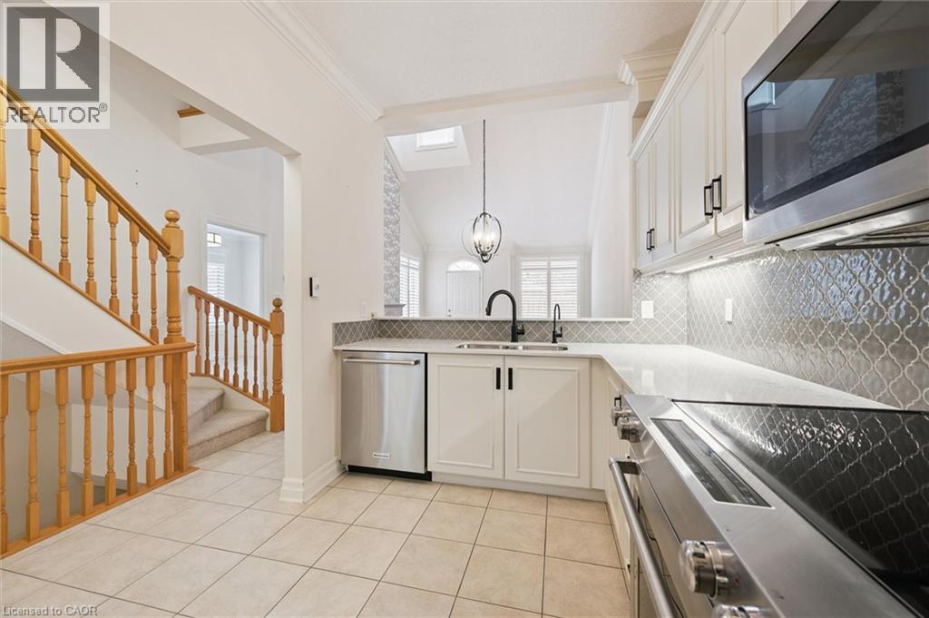 40 Norman Street, Waterloo, Ontario  N2L 6L5 - Photo 16 - 40798638