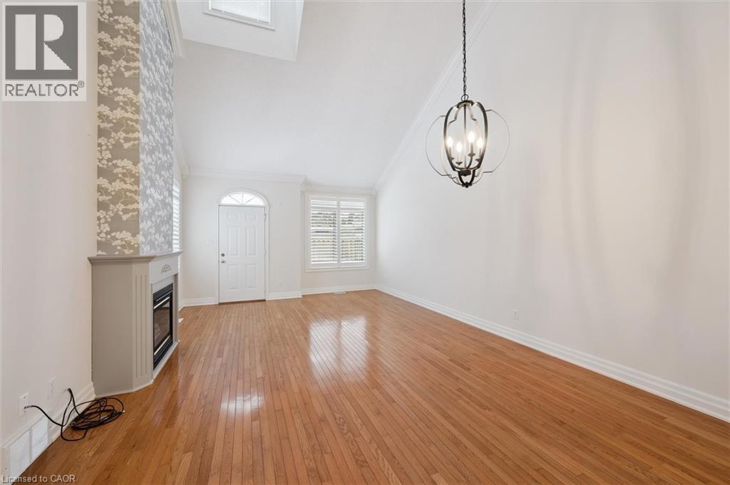 40 Norman Street, Waterloo, Ontario  N2L 6L5 - Photo 17 - 40798638