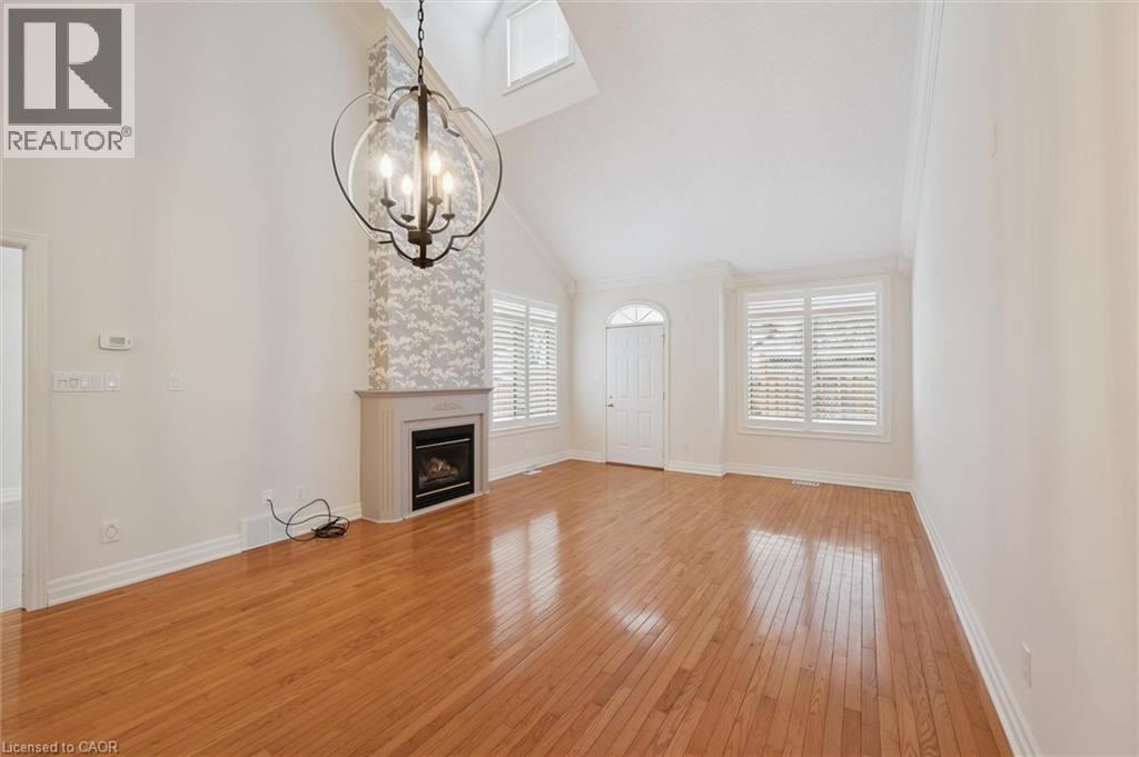 40 Norman Street, Waterloo, Ontario  N2L 6L5 - Photo 18 - 40798638