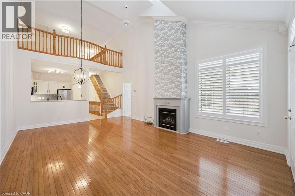 40 Norman Street, Waterloo, Ontario  N2L 6L5 - Photo 19 - 40798638