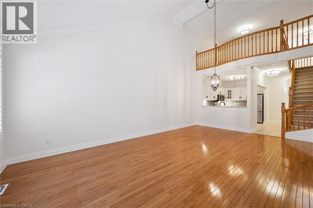 40 Norman Street, Waterloo, Ontario  N2L 6L5 - Photo 20 - 40798638