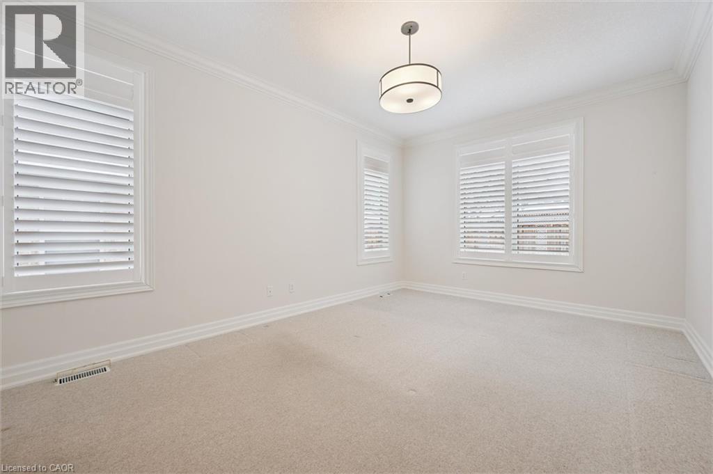 40 Norman Street, Waterloo, Ontario  N2L 6L5 - Photo 21 - 40798638