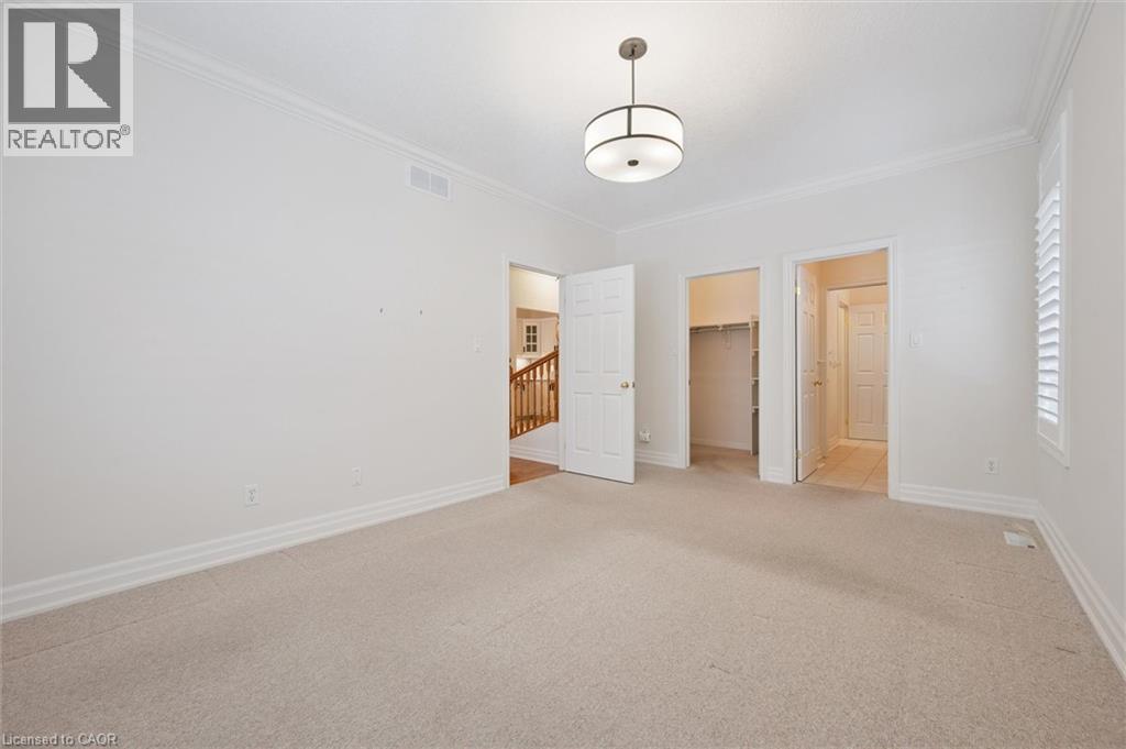 40 Norman Street, Waterloo, Ontario  N2L 6L5 - Photo 22 - 40798638