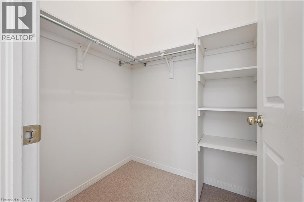 40 Norman Street, Waterloo, Ontario  N2L 6L5 - Photo 23 - 40798638