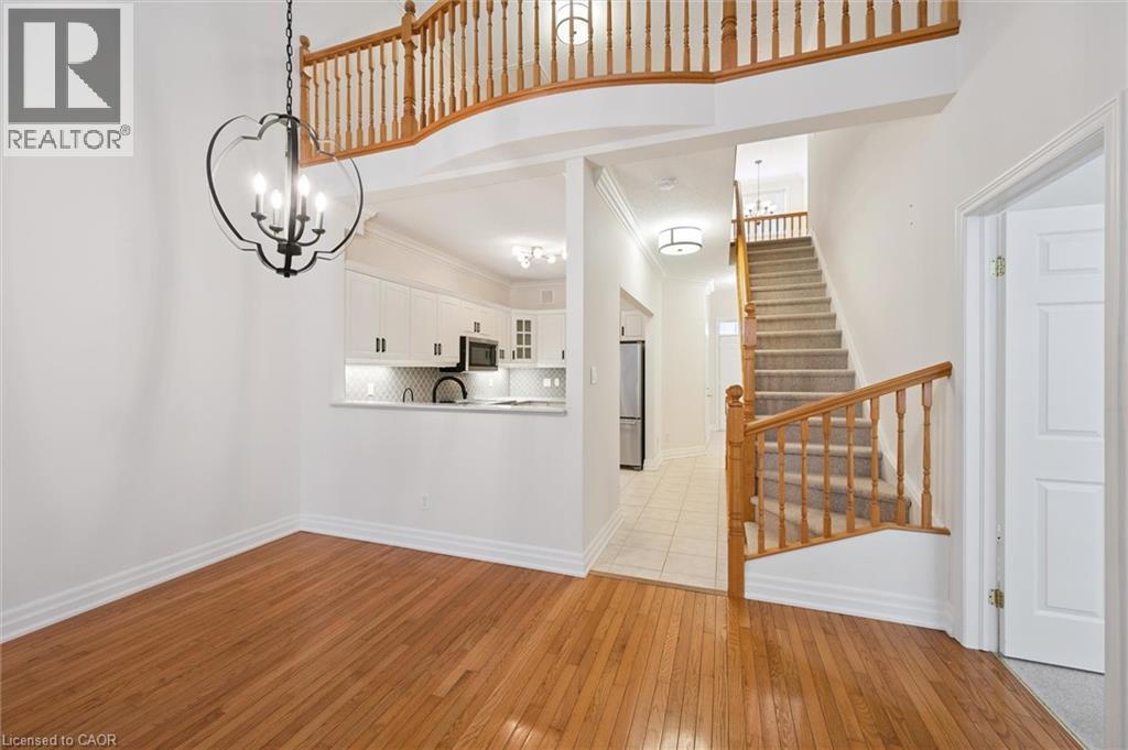 40 Norman Street, Waterloo, Ontario  N2L 6L5 - Photo 24 - 40798638