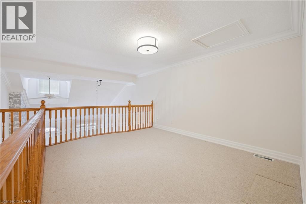 40 Norman Street, Waterloo, Ontario  N2L 6L5 - Photo 25 - 40798638