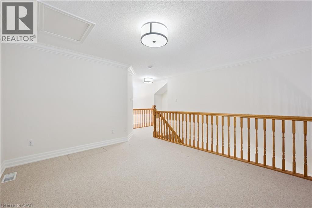 40 Norman Street, Waterloo, Ontario  N2L 6L5 - Photo 26 - 40798638