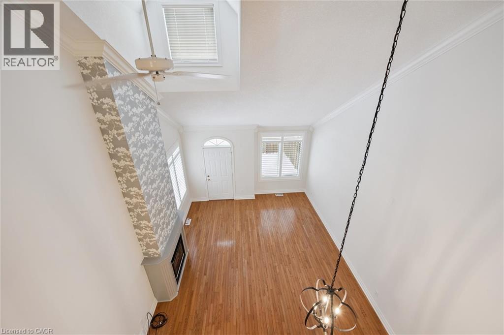 40 Norman Street, Waterloo, Ontario  N2L 6L5 - Photo 27 - 40798638