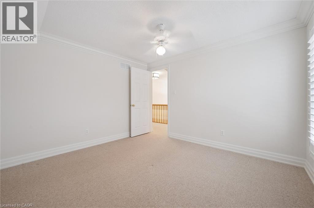 40 Norman Street, Waterloo, Ontario  N2L 6L5 - Photo 31 - 40798638