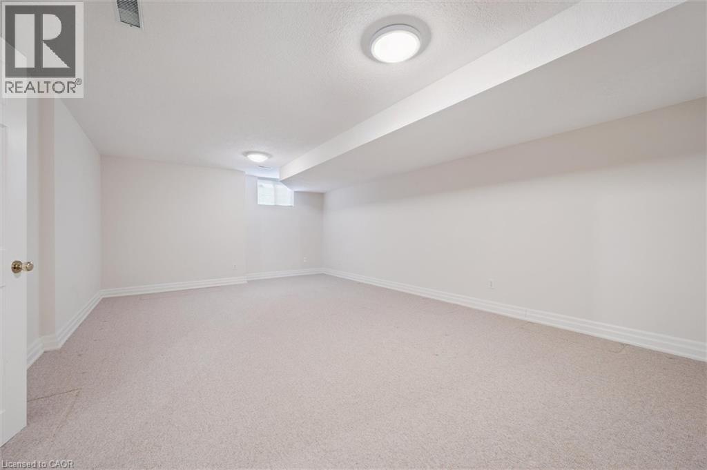 40 Norman Street, Waterloo, Ontario  N2L 6L5 - Photo 32 - 40798638