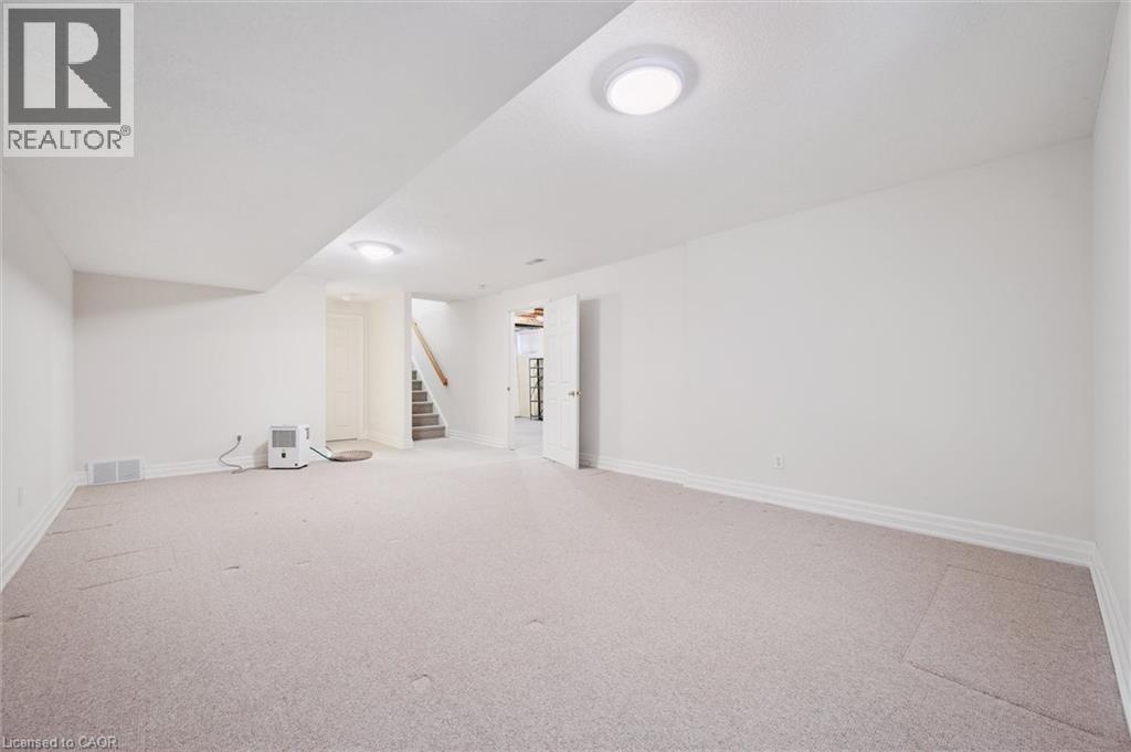 40 Norman Street, Waterloo, Ontario  N2L 6L5 - Photo 33 - 40798638