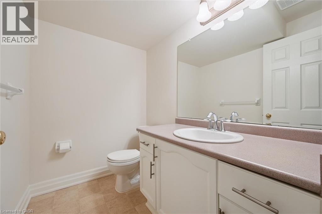 40 Norman Street, Waterloo, Ontario  N2L 6L5 - Photo 34 - 40798638