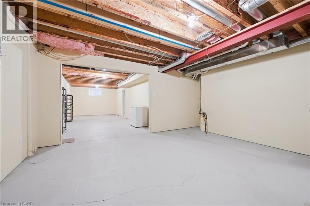 40 Norman Street, Waterloo, Ontario  N2L 6L5 - Photo 36 - 40798638