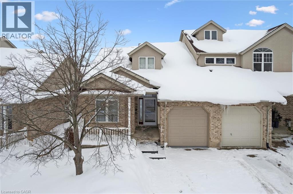 40 Norman Street, Waterloo, Ontario  N2L 6L5 - Photo 41 - 40798638