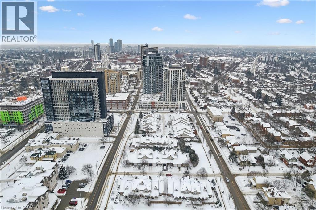 40 Norman Street, Waterloo, Ontario  N2L 6L5 - Photo 45 - 40798638