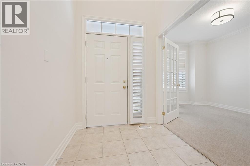 40 Norman Street, Waterloo, Ontario  N2L 6L5 - Photo 6 - 40798638