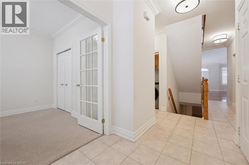 40 Norman Street, Waterloo, Ontario  N2L 6L5 - Photo 7 - 40798638