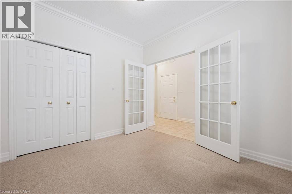 40 Norman Street, Waterloo, Ontario  N2L 6L5 - Photo 9 - 40798638