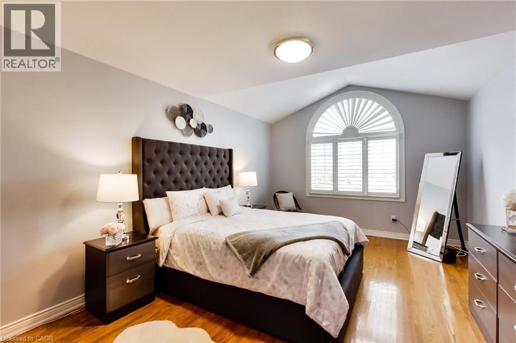 12 Highbury Drive, Stoney Creek, Ontario  L8J 2T3 - Photo 10 - 40798406