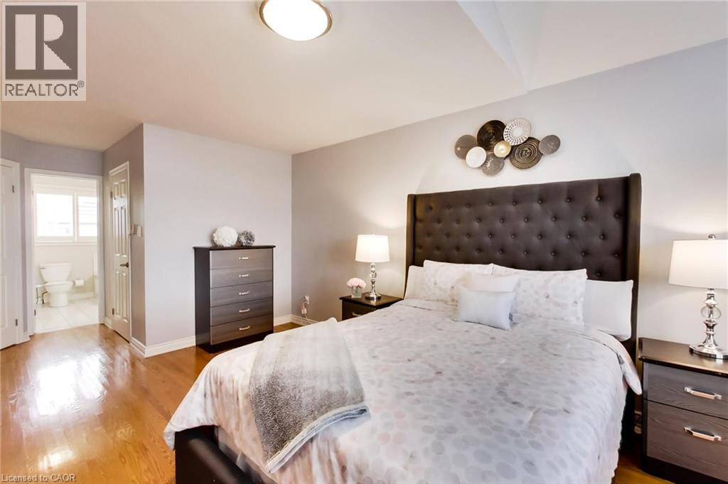 12 Highbury Drive, Stoney Creek, Ontario  L8J 2T3 - Photo 11 - 40798406