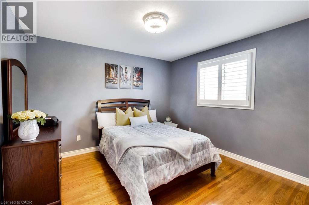 12 Highbury Drive, Stoney Creek, Ontario  L8J 2T3 - Photo 12 - 40798406