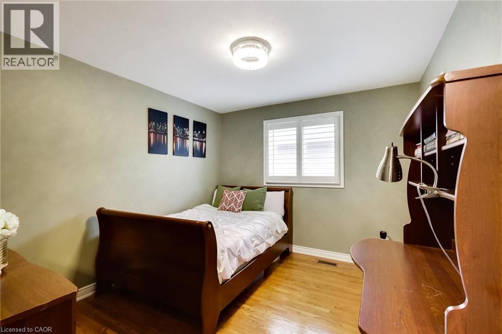 12 Highbury Drive, Stoney Creek, Ontario  L8J 2T3 - Photo 13 - 40798406