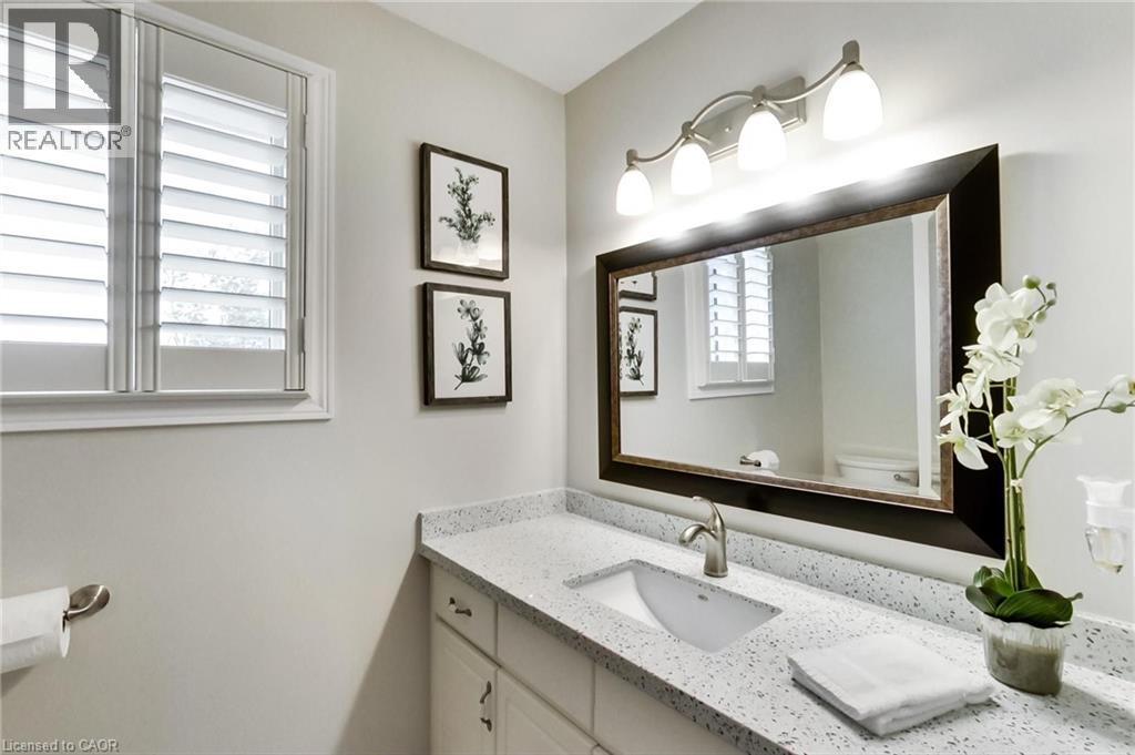 12 Highbury Drive, Stoney Creek, Ontario  L8J 2T3 - Photo 15 - 40798406