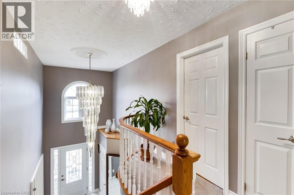 12 Highbury Drive, Stoney Creek, Ontario  L8J 2T3 - Photo 9 - 40798406