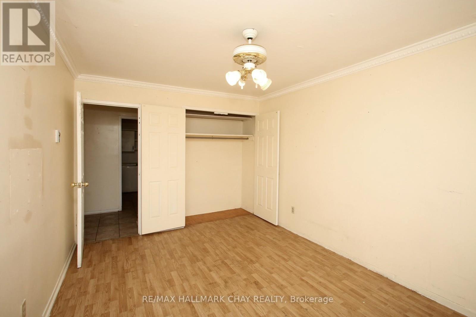 207 - 511 The West Mall, Toronto, Ontario  M9C 1G5 - Photo 11 - W12770552