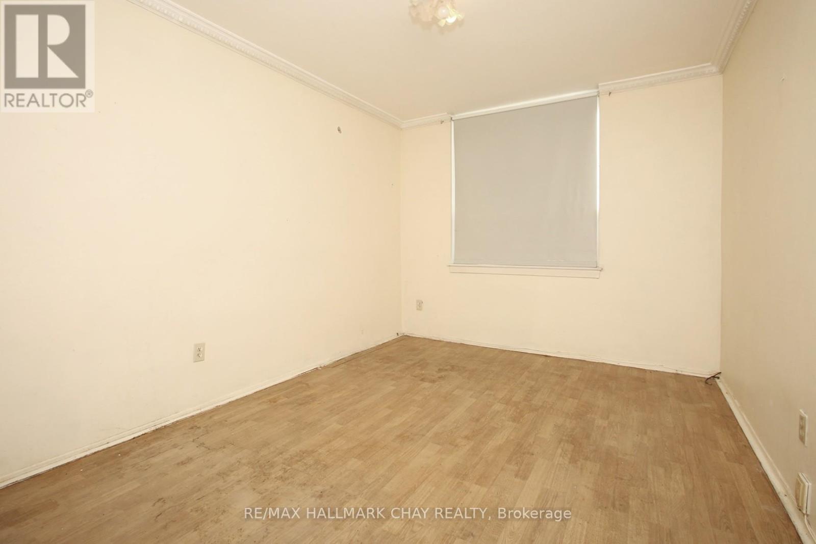 207 - 511 The West Mall, Toronto, Ontario  M9C 1G5 - Photo 13 - W12770552