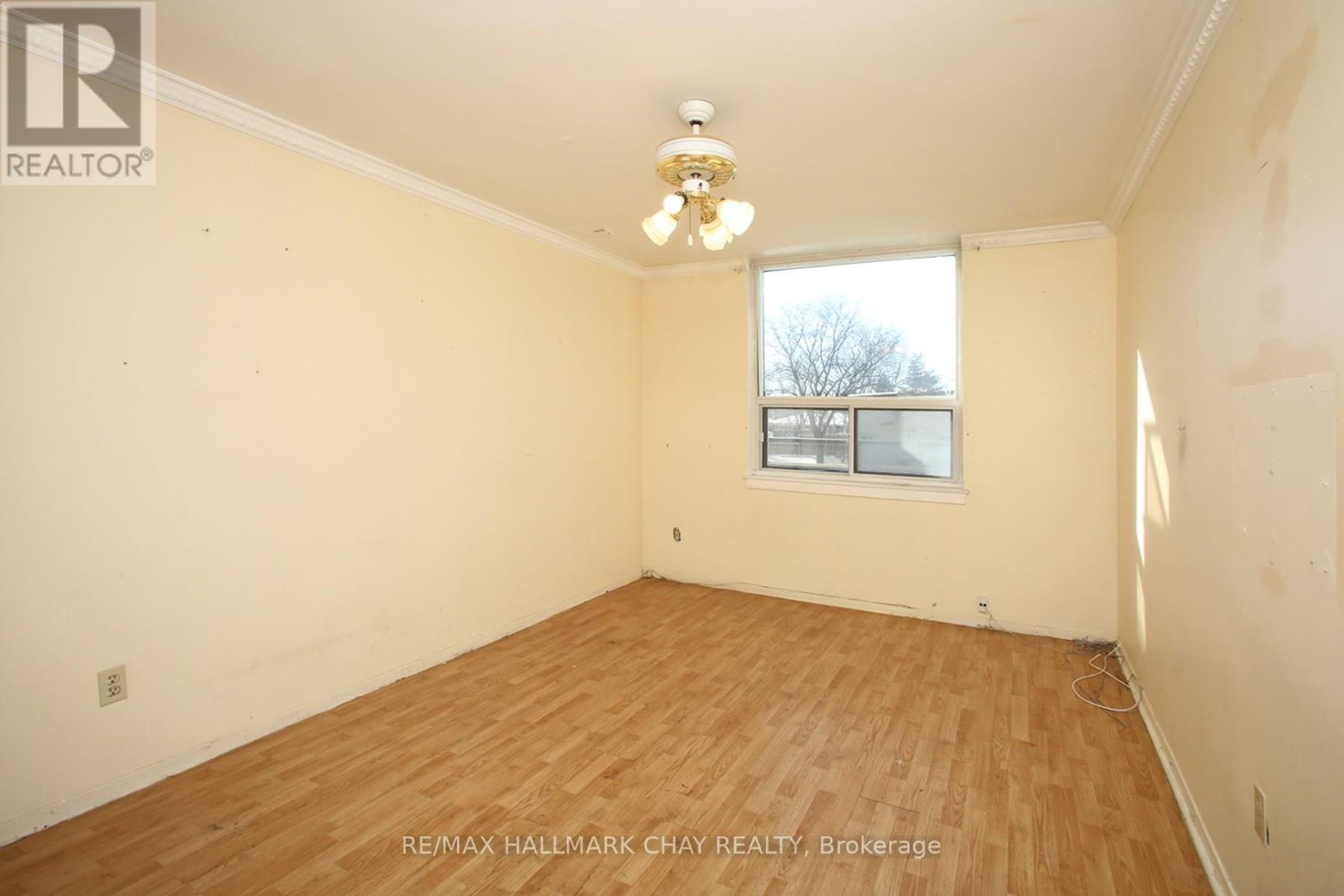 207 - 511 The West Mall, Toronto, Ontario  M9C 1G5 - Photo 14 - W12770552