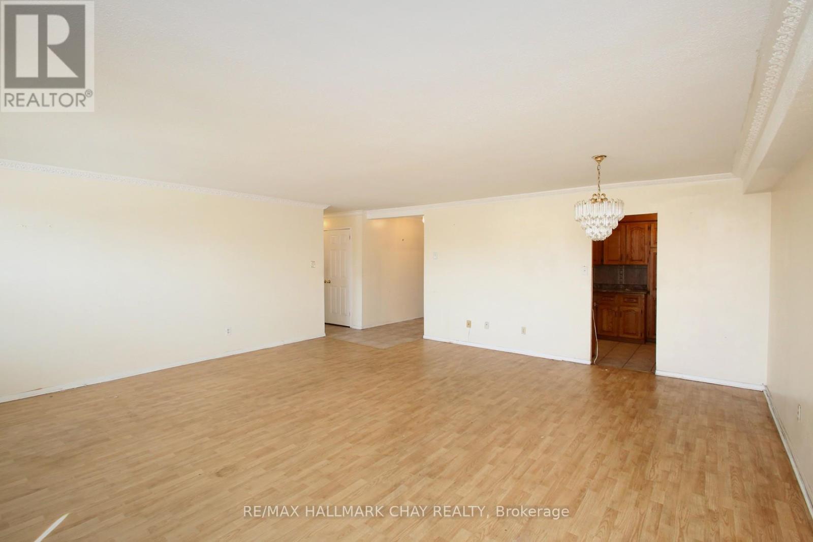 207 - 511 The West Mall, Toronto, Ontario  M9C 1G5 - Photo 18 - W12770552