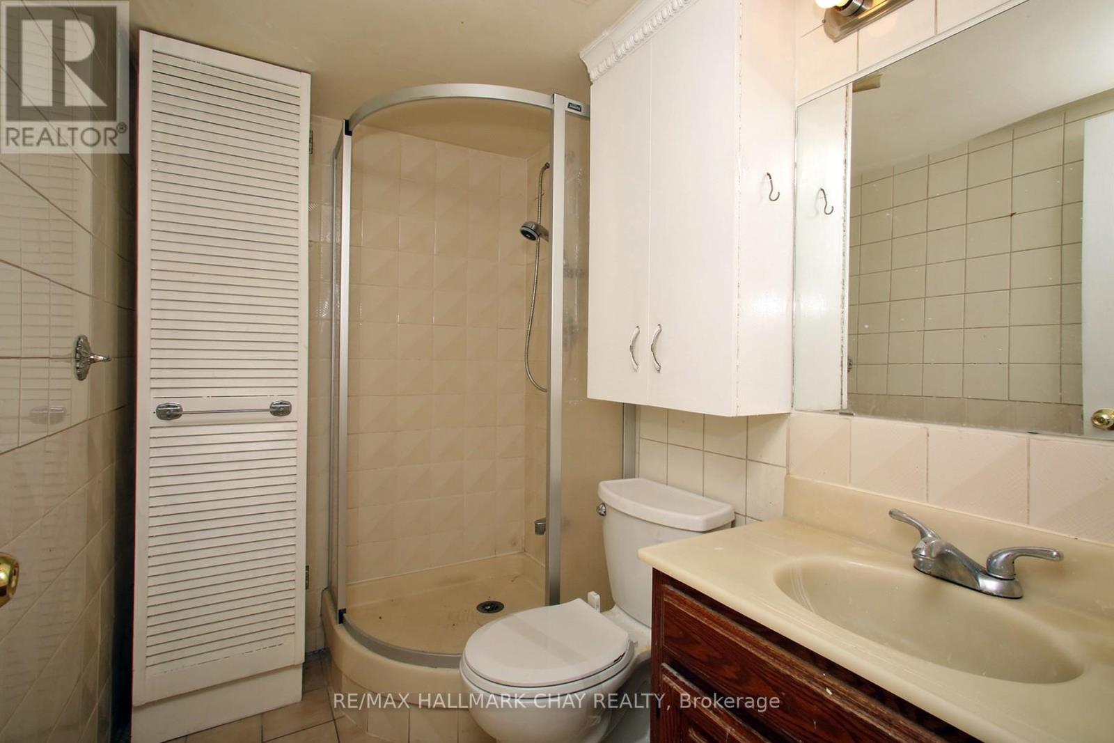 207 - 511 The West Mall, Toronto, Ontario  M9C 1G5 - Photo 19 - W12770552