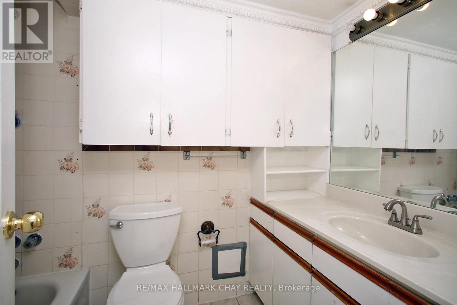 207 - 511 The West Mall, Toronto, Ontario  M9C 1G5 - Photo 20 - W12770552