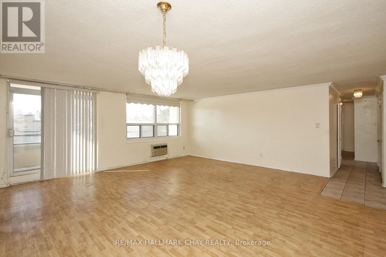 207 - 511 The West Mall, Toronto, Ontario  M9C 1G5 - Photo 8 - W12770552