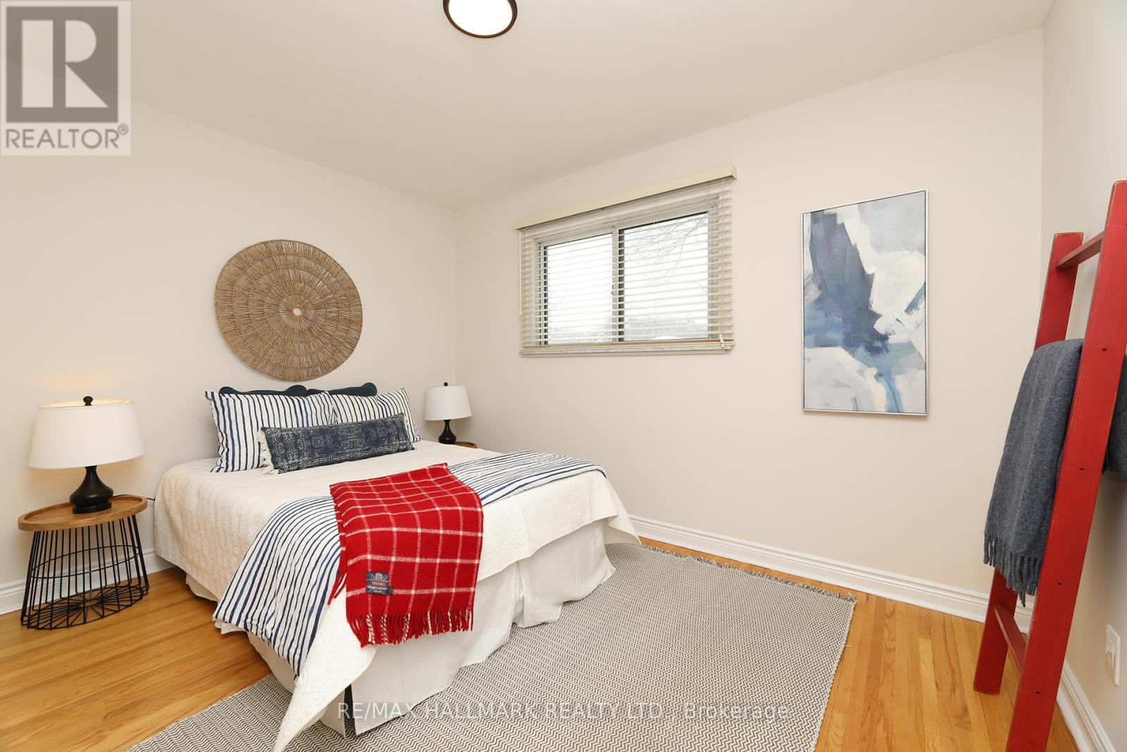 70 Lavington Drive, Toronto, Ontario  M9R 2H4 - Photo 17 - W12770562