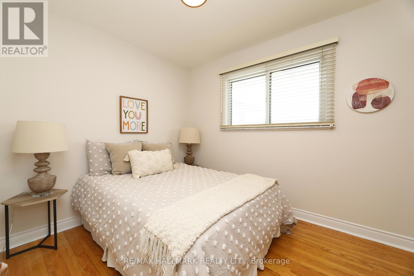 70 Lavington Drive, Toronto, Ontario  M9R 2H4 - Photo 18 - W12770562