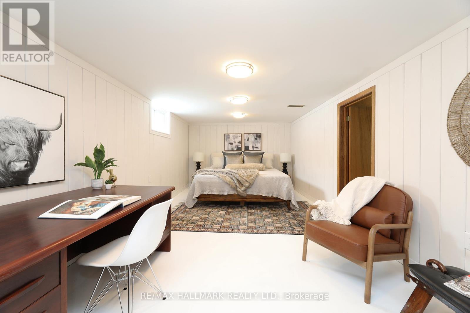 70 Lavington Drive, Toronto, Ontario  M9R 2H4 - Photo 25 - W12770562