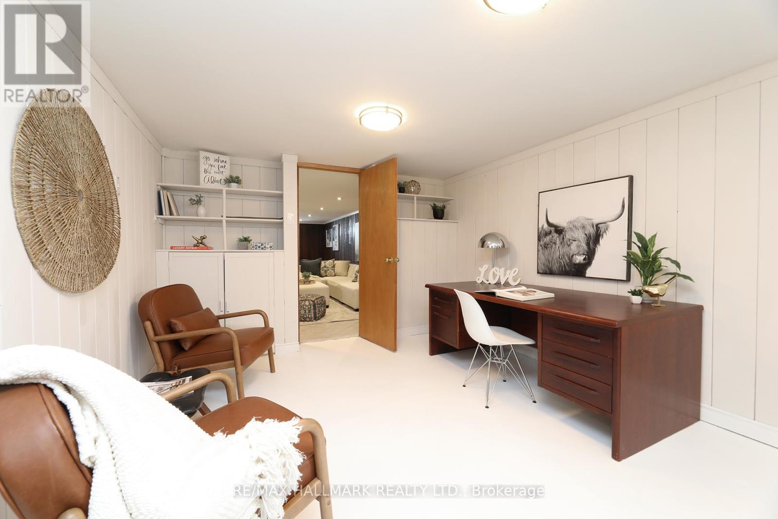 70 Lavington Drive, Toronto, Ontario  M9R 2H4 - Photo 26 - W12770562