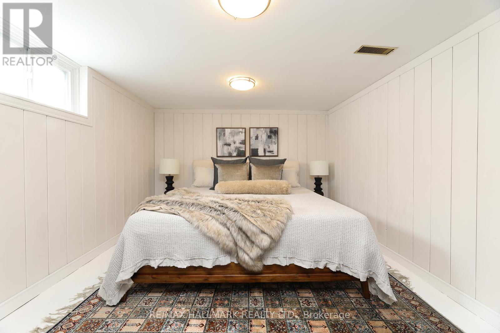 70 Lavington Drive, Toronto, Ontario  M9R 2H4 - Photo 27 - W12770562